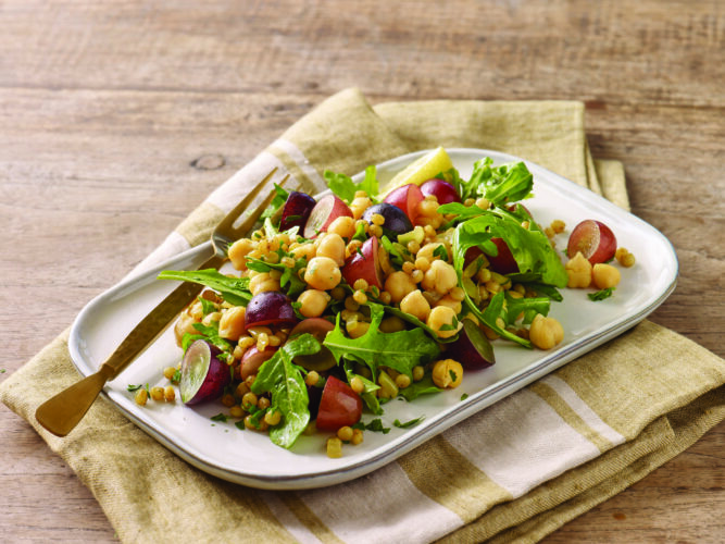 5 ways to boost brain health